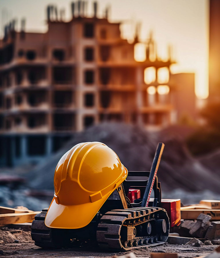 about