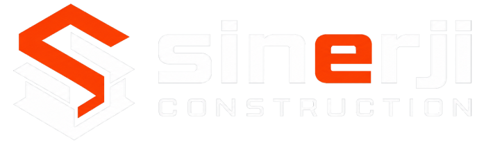 sinerji-white-logo-footer