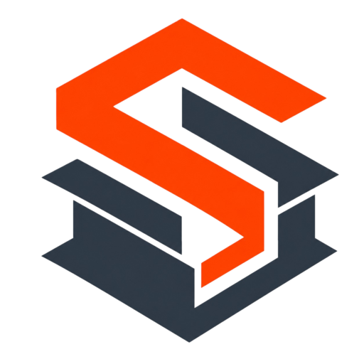SINERJI ENGINEERING