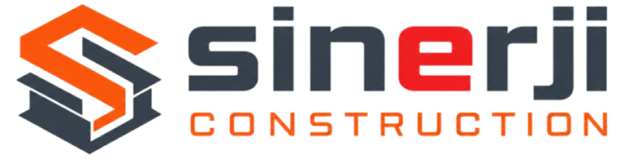 Offcanvas Logo